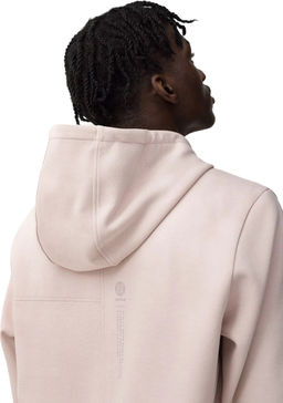 Джемпер мужской