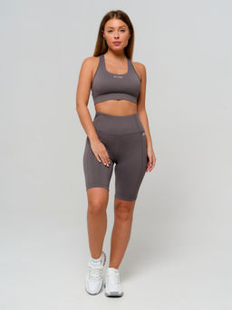 T3366-1 шорты женские - Strobbs фото 4