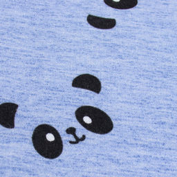 Спальник футер 3х нитка начёс 1581340101 - Youlala фото 5