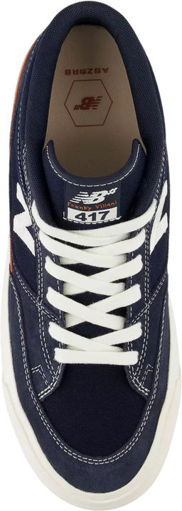 Кеды мужские