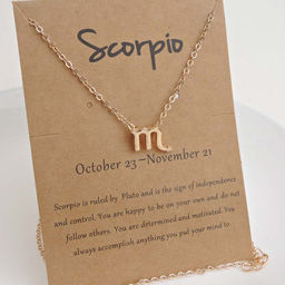 Подвеска арт. 26 6818 (id 278684)