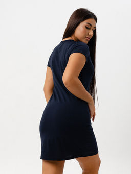 Египтянка туника (цвета в ассортименте) - Lena basco фото 6