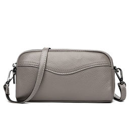 Bags Сумка женская / кожа / 0074282 фото 38
