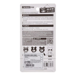 Корректор-лента 8м*5мм в блистере МИКС Супергерои - Simaland фото 5