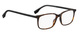 Оправа BOSS 1681 - Hugo Boss фото 3