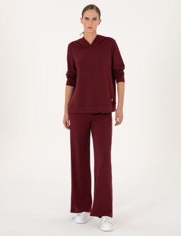 Vi_ne Flare Fit E_ofman Alt_