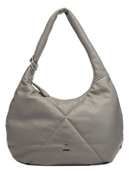 Сумка Labbra L-HF4032 grey
