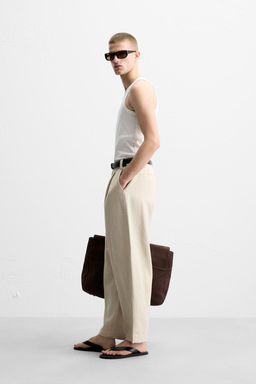 TANK TOP - Zara фото 4