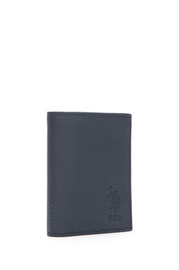 Erkek Lacivert C_zdan - U.s. polo assn фото 2