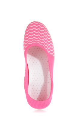 Тапочки женские