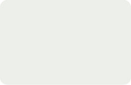 Спортивные женские брюки, черные, bp.150.001 - Profit фото 10