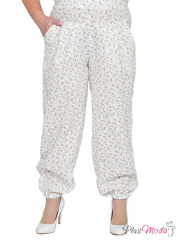 Брюки Модель №1500 размеры 44-84