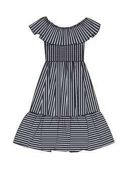 PlayToday / Платье  фото 8