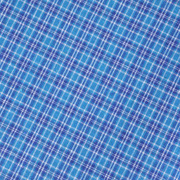 Лоскут для рукоделия 10 видов 50×50 см: атлас, сетка, мех, ткань в клетку