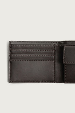 CARTERA COMBINADA / Marr?n - Zara фото 5