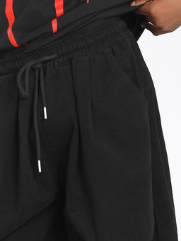 Брюки Соль&Перец