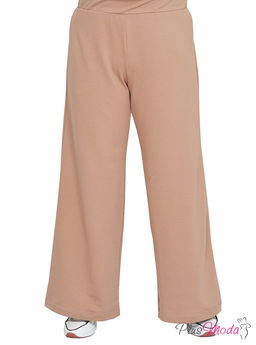 Брюки Модель №1351 размеры 44-84