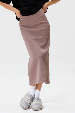 Костюм GO F3071/26-02.170-176 фисташка  фото 256