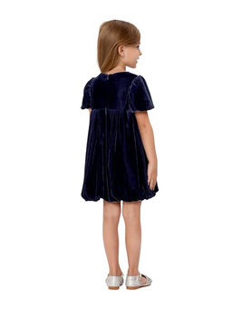 Платье дев. О87208 - Карамелли фото 17