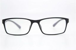 ОЧКИ КОМПЬЮТЕРНЫЕ Ralph 8144 54-16-134 С1