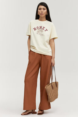 Футболка С5486-48 НСК