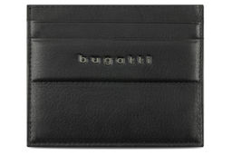 Портмоне для кредитных карт BUGATTI НОМ | NOME 49160701  фото 2