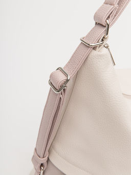 1494 93 15/93 42 Сумка женская