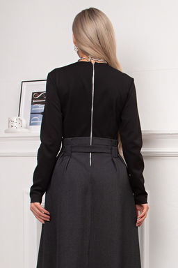 VALENTINA Платье Карен №1  фото 8