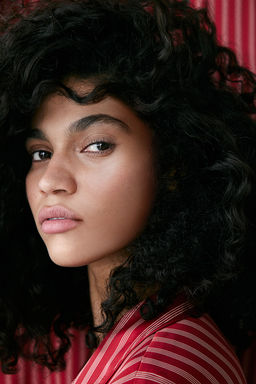 Pijama de saten - H&m фото 2