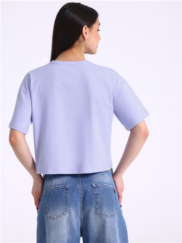 Футболка 1ЖДФК4122804