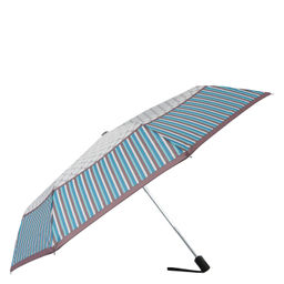 Зонт облегченный, 350гр, автомат, 102см, FABRETTI UFLR0022-9 - Bears family фото 3