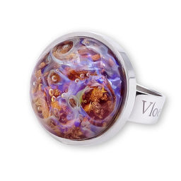 EMOTIONS Кольцо KO4572