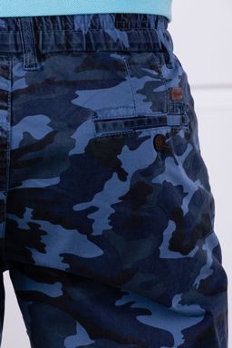 Шорты
3.C-83362-MD9