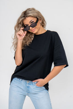 Футболка женская Натали 36649 хлопок  фото 7