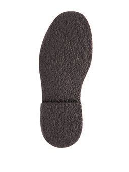 Ботинки 2431006 - Belwest фото 9