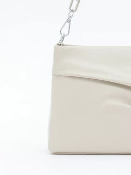 Сумка 7796VG beige Vitelli Grassi