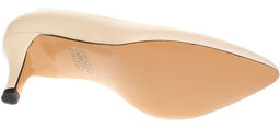 Лодочки RIO RF D18393-695-10 - Rio fiore фото 3