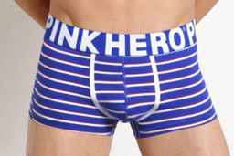 Tadmico / Трусы-боксеры А11757360