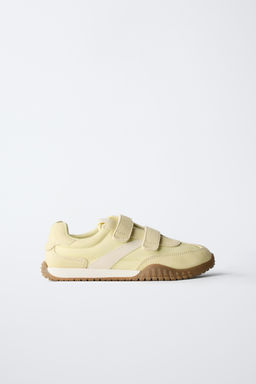 TRAINERS