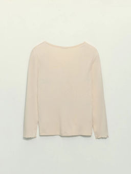 блузка пижамная женская / Zarina фото 8