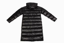 Пальто - Gipnoz фото 10