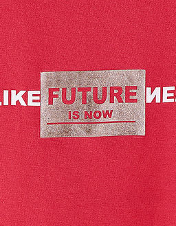 Джемпер для девочки