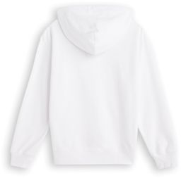 Худи женское