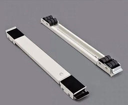 Транспортёр для перемещения мебели Furniture Movers , 2 шт