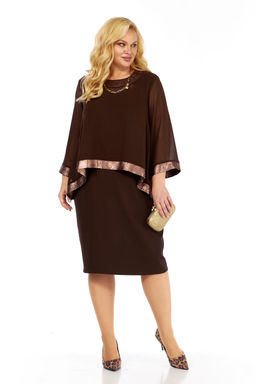 Костюм BAGIRA ANTA 1005А