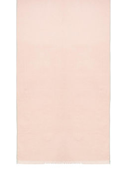 Палантин жен. шерсть+хл+акр 75х200 G72-8277-05