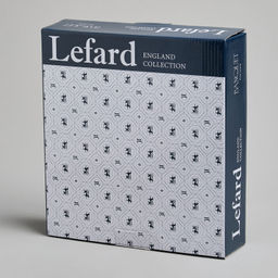 БЛЮДО СЕРВИРОВОЧНОЕ LEFARD BANQUET 27*25*6,5 СМ  фото 2