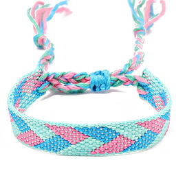 Браслет арт. 41 9546 (id 285318)