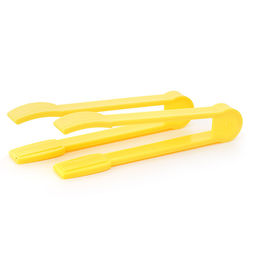 Развивающий модуль с шариками и колокольчиком, в коробке - Щепочка фото 6