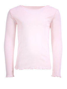 Лонгслив 1ДДЛД3911024